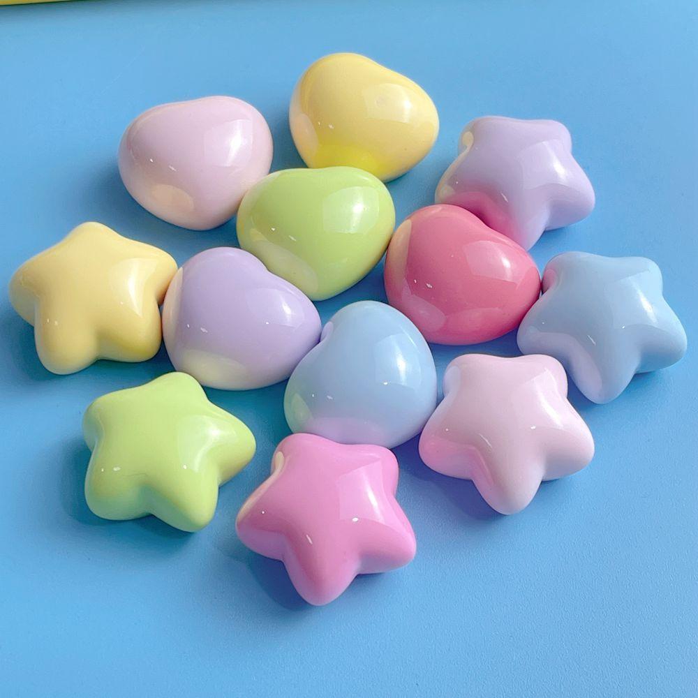 微信图片_2023033119283315