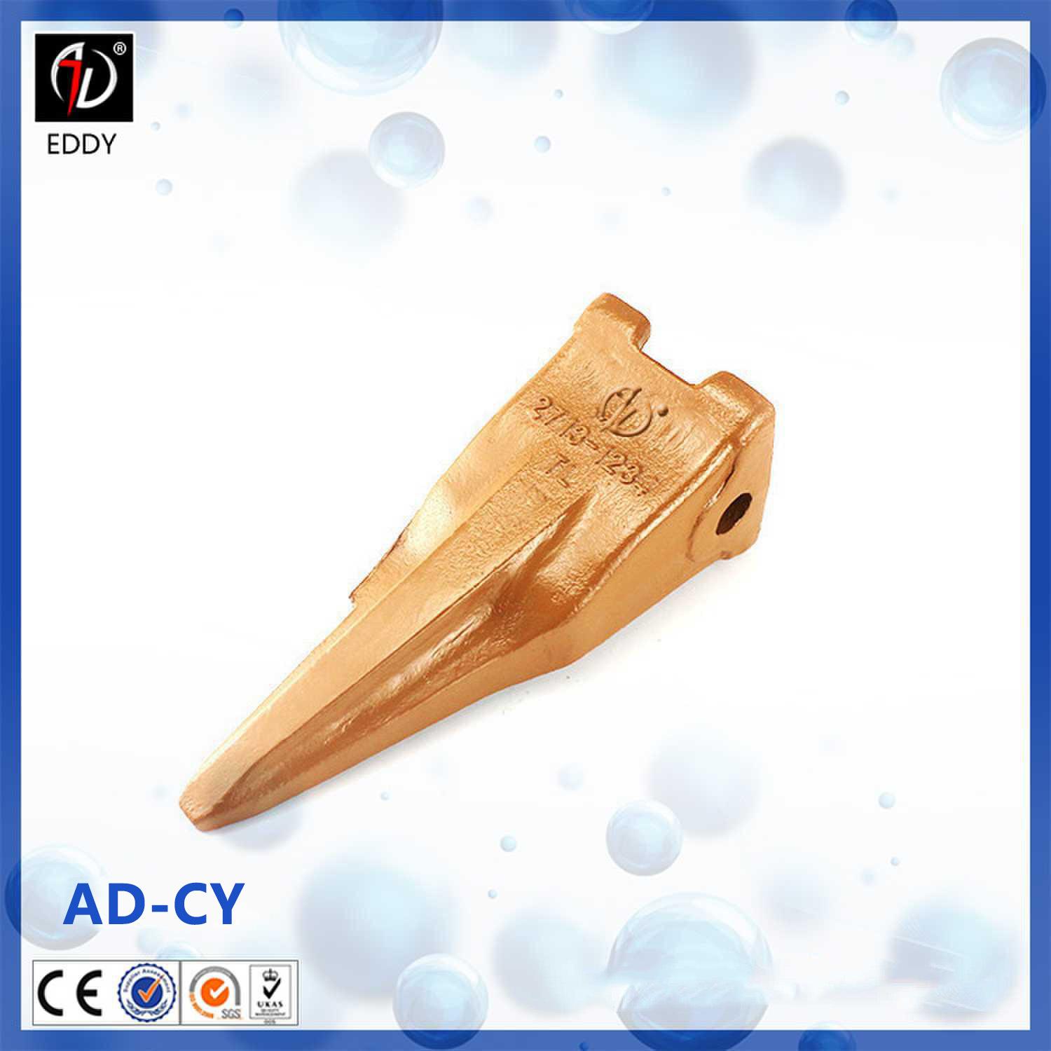 2713-1236TL_new.jpg