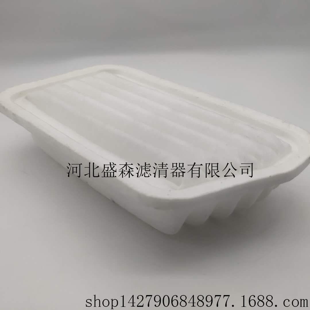 17676124588_976843533