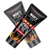 Crema de masaje fuerte para hombres Ankeyan, masaje privado para ejercicios de pene para hombres, productos sexuales para adultos, atención médica al por mayor