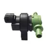 0004708793 é adequado para Mercedes-Benz W203 W204 C204 A207 C207 CL203