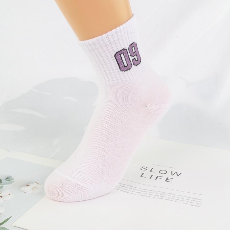 金袜郎数字 (12)