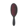 Nuevo Peine Grande con Cojín de Aire y Cerdas de Jabalí para Cabello Largo y Rizado de Mujer Peine Alisador Peine Masajeador del Cuero Cabelludo para el Hogar