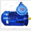 Motor asíncrono trifásico de la serie YBK3 Motor asíncrono trifásico a prueba de explosiones para minas de carbón YBK3