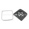 Aplicable a Dodge RAM2500 3500 09-18 espejo retrovisor lente del espejo retrovisor 68067728AA