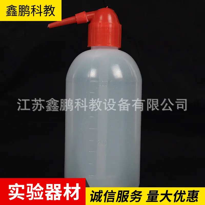 图片-432.jpg