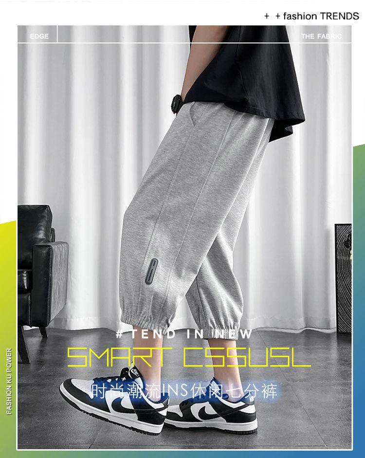 955e654a-2827-4cc0-88d9-1dcc1960f835.jpe