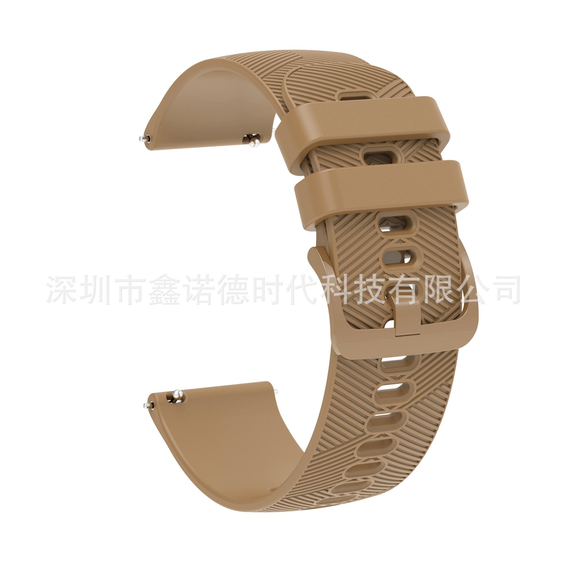 咖啡色 (2)