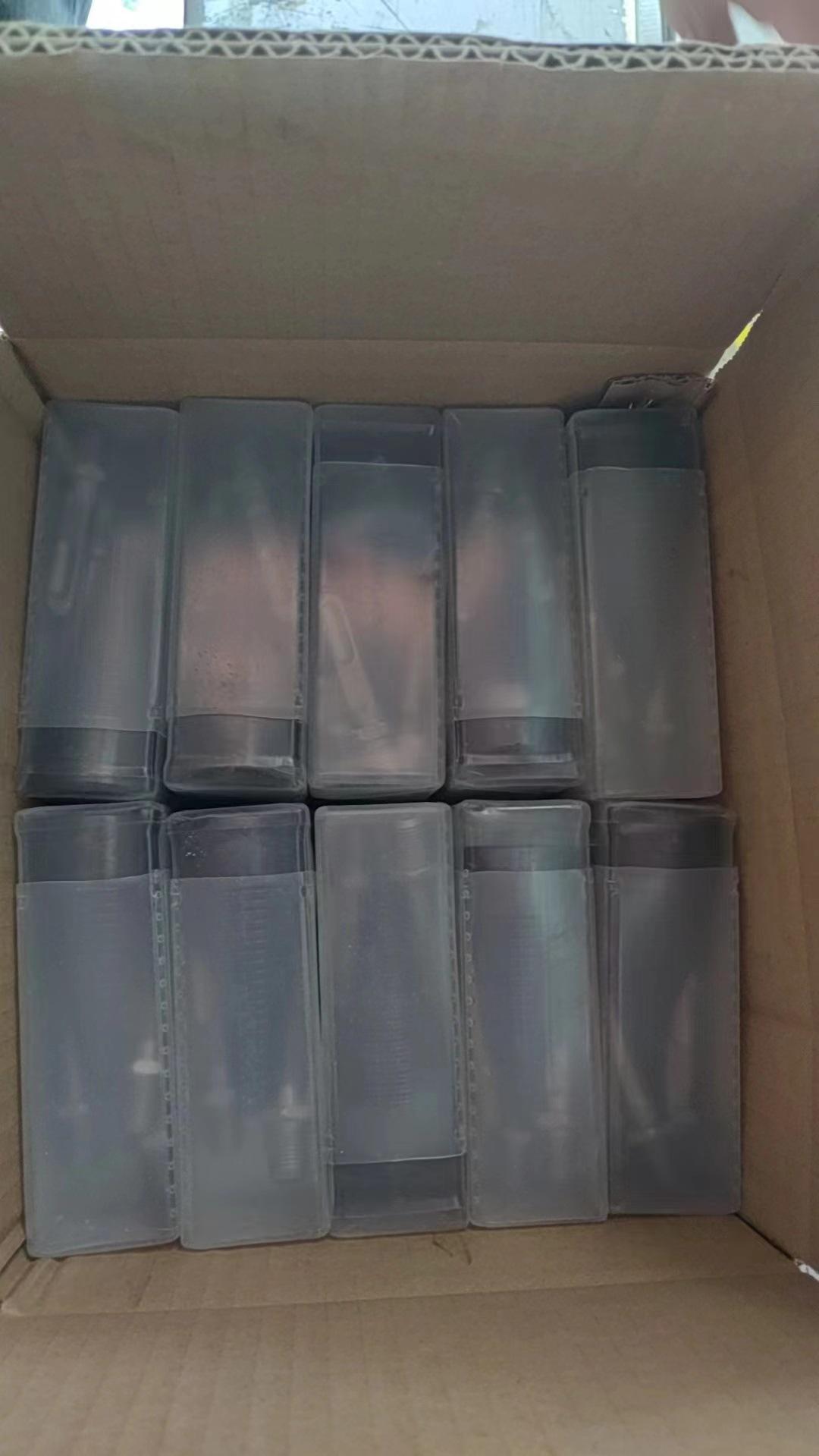 微信图片_20240713122605