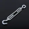 Tornillo Tensor Tornillo Tensor Tensorador Cuerpo Abierto Tornillo Tensor Apretador Apretador Fabricante Mayorista