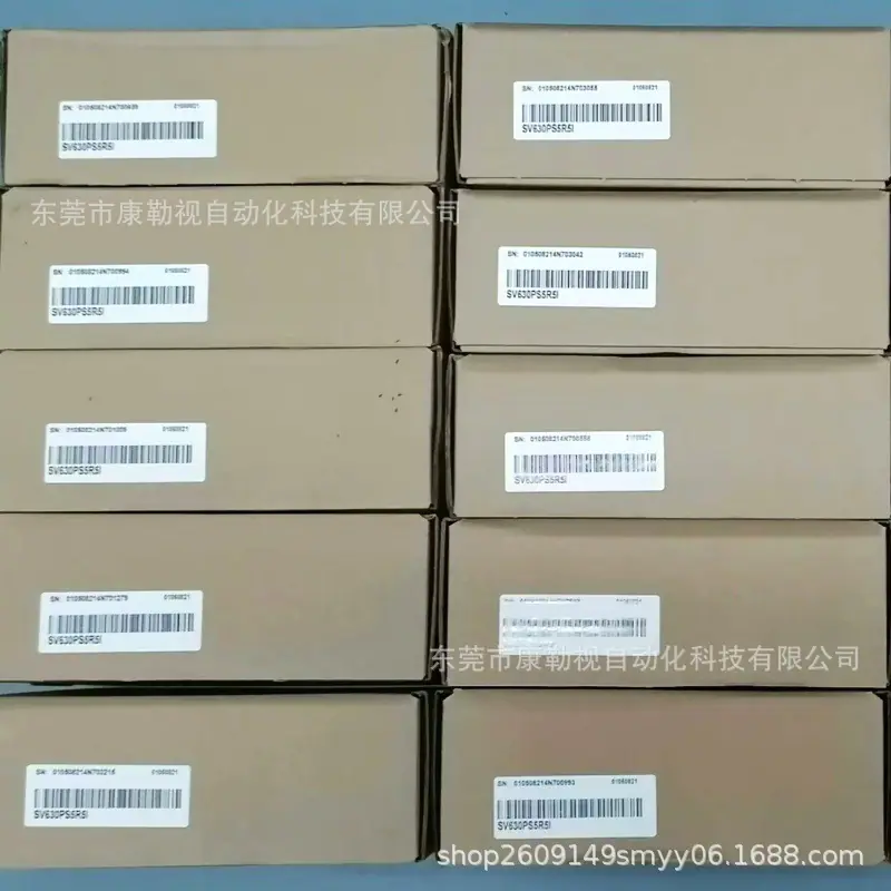 微信图片_20241021150054