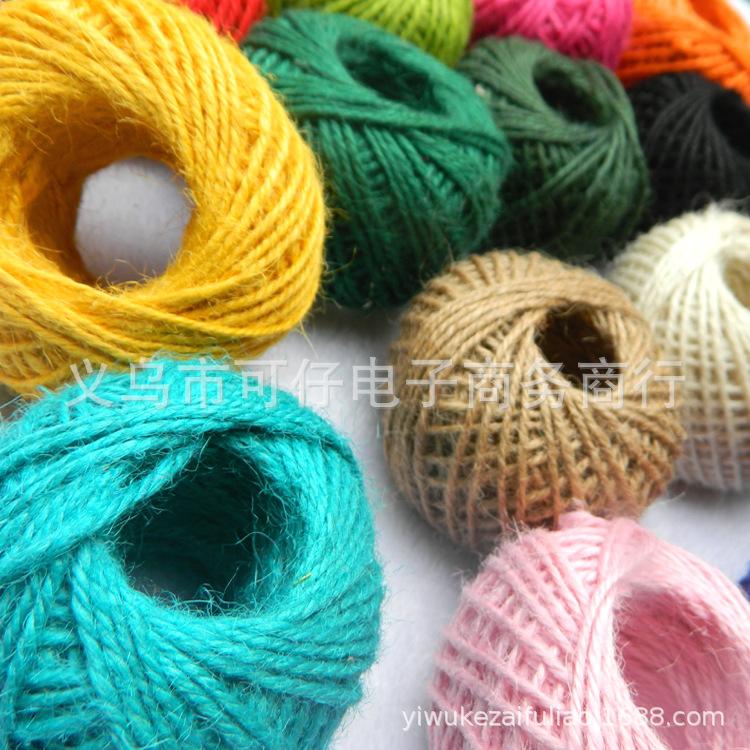 可仔麻绳4.jpg