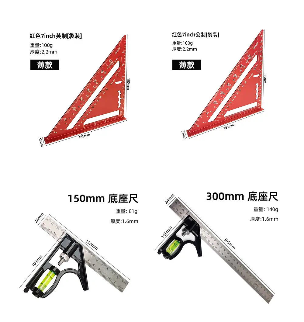 详情页_03.jpg