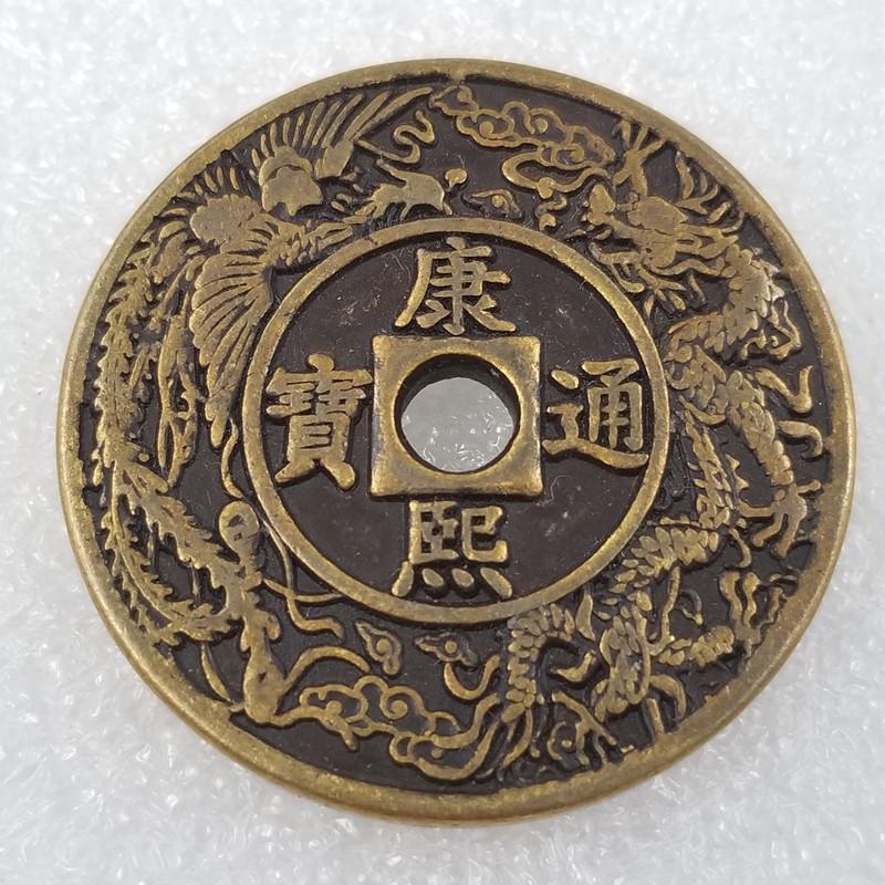 微信图片_20200618164013