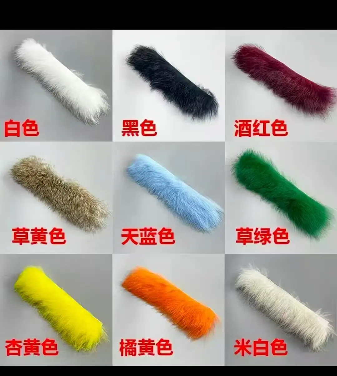 微信图片_20250907220028_44_846
