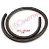 Pedal Gy6 ATV Motocicleta Todoterreno Interruptor de Aceite de 2 Vías 3 Vías 4 Vías Válvula de Aceite Interruptor de Tanque de Combustible Control de Aceite