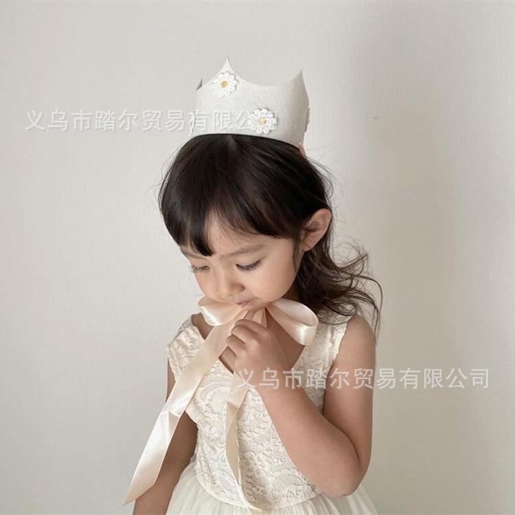 QQ图片20230211110648