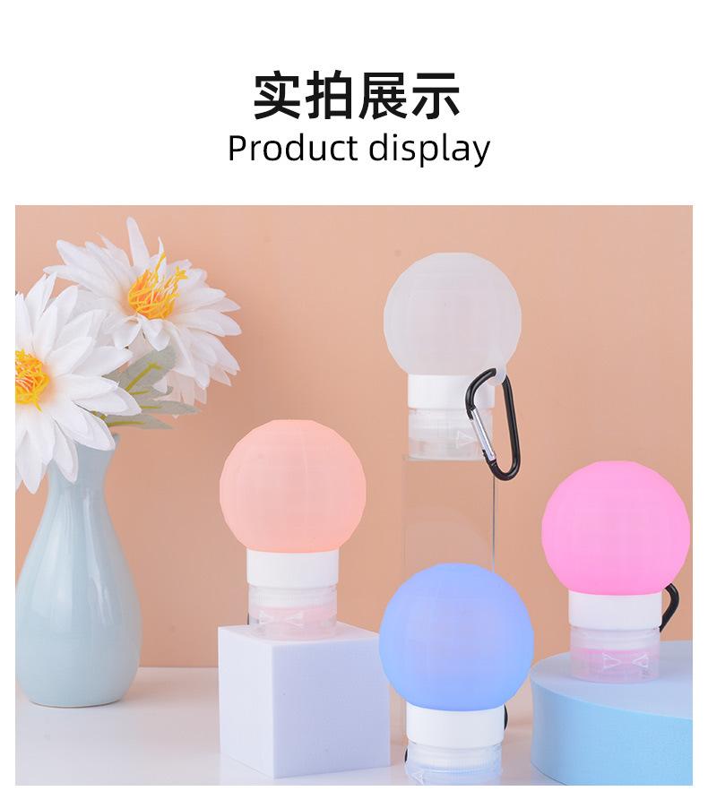 详情页_12.jpg