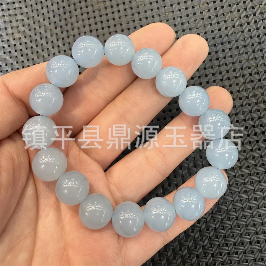 微信图片_20260310200539_355_144