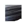 No disponible en stock. 10 Cremalleras Negras de Nylon Originales de Cierre Oculto para Bolsos, Equipo de Pesca, Tiendas de Campaña y Textiles para el Hogar al por Mayor