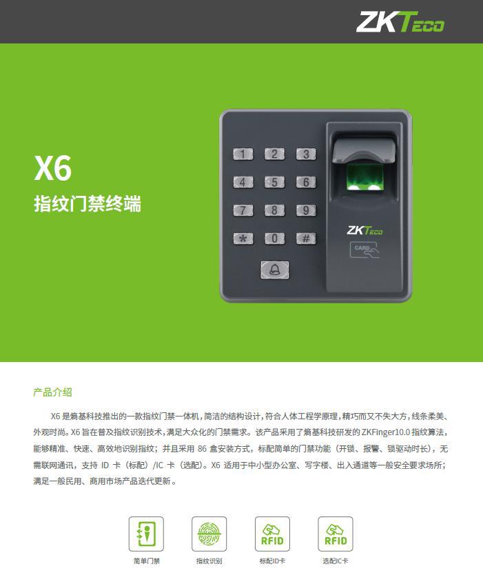 参数1