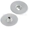 07146949380 Es Adecuado para Bmw Mini Mini Serie 135 Land Rover Tuerca de Fijación de Carrocería Clip Metálico Hebilla