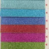 250g de Papel Brillante Se Puede Usar para Cajas de Joyería, Cajas de Regalo, Cajas de Juguetes, Engrosado y Duradero para Decoraciones Hechas a Mano