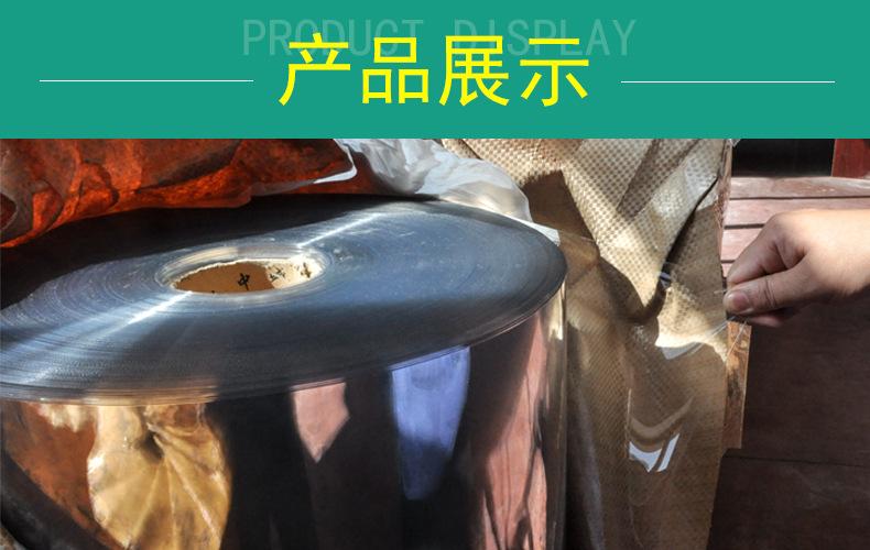 详情
