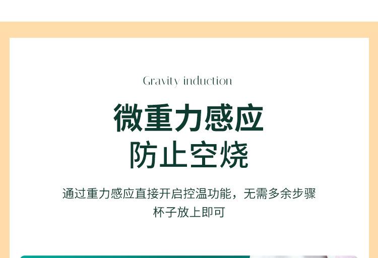 未标题-1_16.jpg