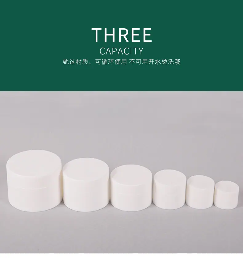 详情页2_06.jpg