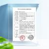 Heinrich Heinuo Médico Impermeable Adhesivo Estéril Adhesivo Pu Transparente Herida Cesárea Baño Adhesivo Impermeable Curita