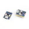 Placa de Desarrollo Weixue Esp32-C3 Zero Esp32-C3Fn4 Wifi Bluetooth Procesador Mononúcleo Risc-V