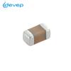 Fenghua 0603 103K 123K 223K 50V 100V X7R K/J Archivo 10% Capacitor de Chip