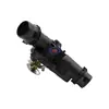 Adequado para BMW Série 5 226S1 2.2L 2.5L 3.0L termostato