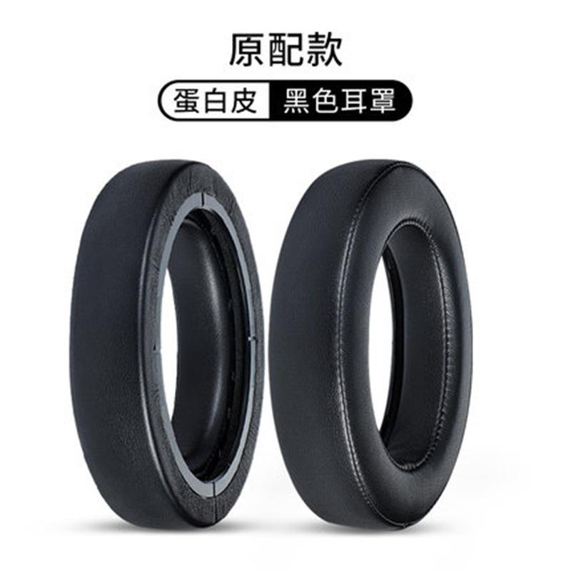 O1CN01FOzaC329PzOMa7m84_!!2207