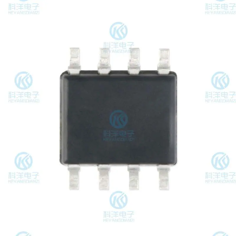 IRF7341TRPBF3
