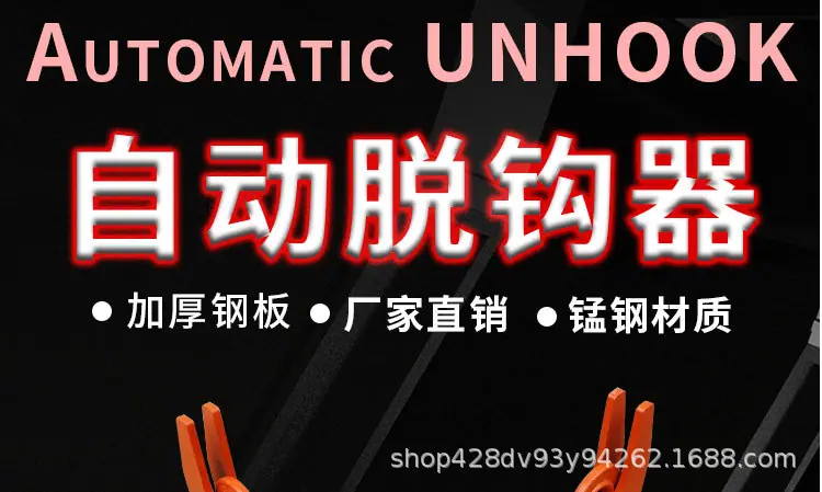 详情_01.jpg