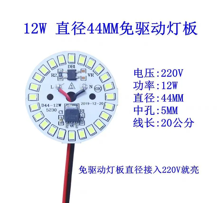 b58cdce7707342eb5c304aeb979072