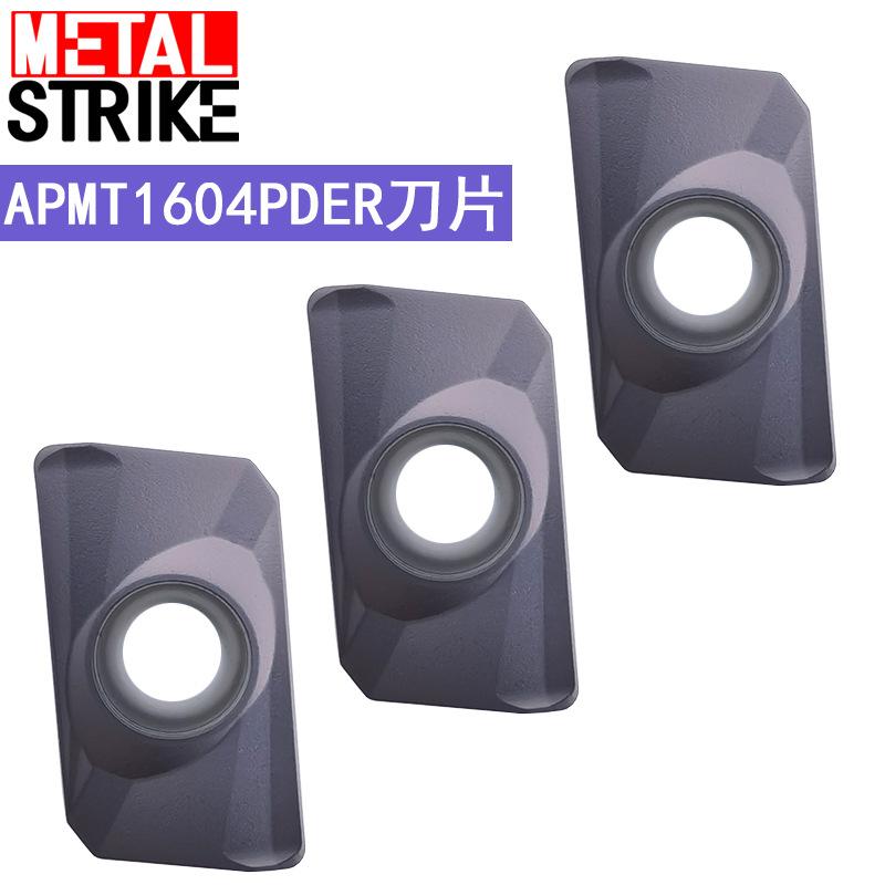 APMT1604PDER1