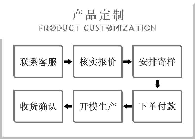 详情_11.jpg
