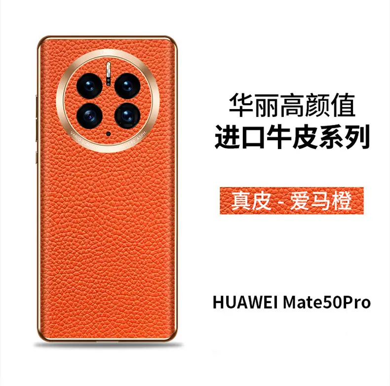 详情_20.jpg