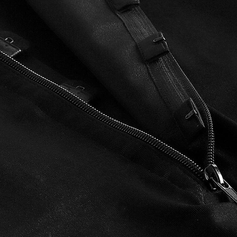 HTB1hqiFhaagSKJjy0Faq6z0dpXaK