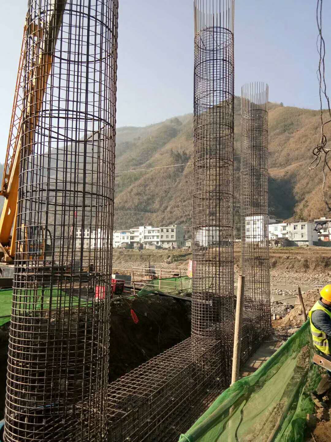 663105950787312051