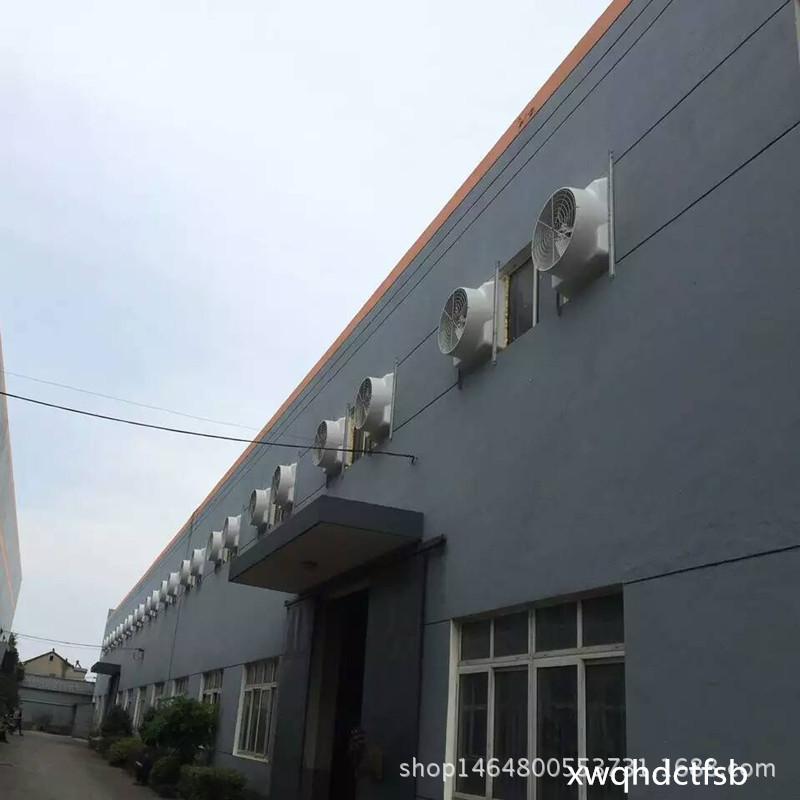 mmexport1467439079094_副本