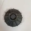 A Tampa da Carcaça da Bomba de Ureia Gigante Jinshan é Adequada para Cummins Bosch 6.5 2.2