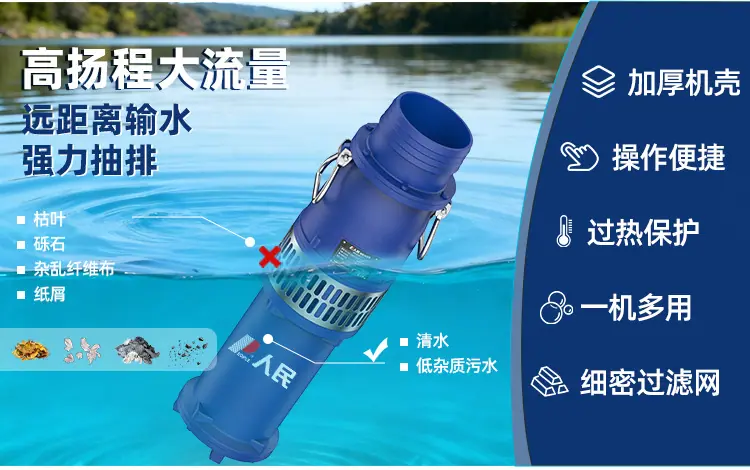 组 5.jpg