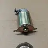 Saída de Fábrica Motor de Partida para Motocicleta WH125T-3-5 Wuyang Princess 125 Xijun Jiaying Motor