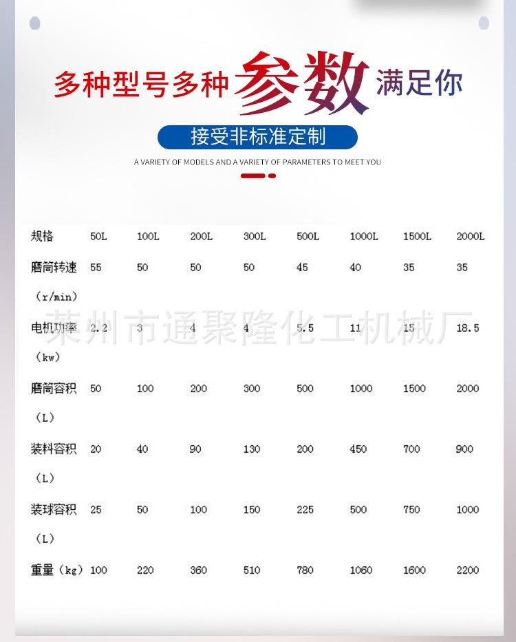 球磨机_08.jpg