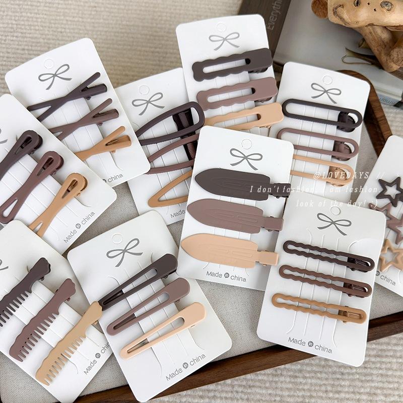 2023_11_22_15_30_IMG_4072