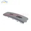 74231-02620 Es Adecuado para 07-13 Toyota Corolla Interruptor Regulador de Vidrio Panel de Interruptor de Ventana